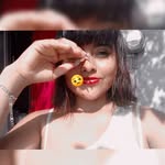 Estrella Chavez - @estrellachavez289 - Instagram