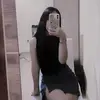 𝘌𝘚𝘛𝘙𝘌𝘓𝘓𝘈 𝘊𝘏𝘈𝘝𝘌𝘡 - @_estrella.chavez - TikTok