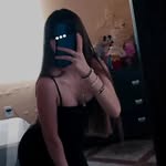 Estrella Chavez - @spams_19_estrella - Instagram