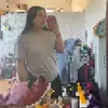 Estrella Chavez - @estrella.chavez931 - TikTok