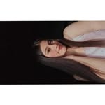 Estrella Chavez - @estrellachavez351 - Instagram