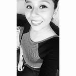 Estrella Chavez - @estrella.chavez12 - Instagram