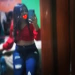 Estrella Chávez - @estrellachavez737 - Instagram