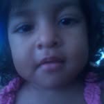 Estrella Chavez - @lp_lisseth - Instagram