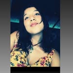 Estrella Chavez - @chavezcitlali413 - Instagram