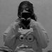 Estrella Chavez - Facebook