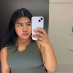 Estrella chavez - @estreilia - Instagram