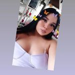 estrella Chavez - @estrellachavez6595 - Instagram