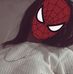 Estrella Chavez - Facebook