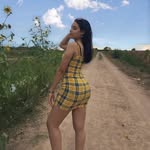 Estrella Chavez - @estrellachavez4._ - Instagram