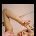 Estrella Chavez - Facebook