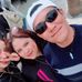 Estrella Chavez - Facebook