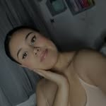 Estrella Chavez ⭐️ - @starby.18 - Instagram
