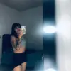 Estrella Chavez - @estrella_chavez5 - TikTok