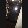 Estrella chavez - @estrellac420 - TikTok