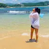 Estrella Chávez - @chavezestrella.27 - TikTok