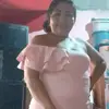 Estrella chavez - @estrellitachavez17 - TikTok