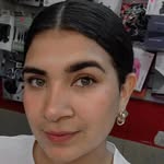 Estrella Chavez Chavez - @estrellachavez59 - Instagram