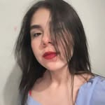 Estrella Chávez Ochoa - @estrella_chavez8 - Instagram