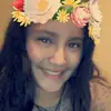 😛Estrella Chavez💖 - @estrellachavez6 - TikTok