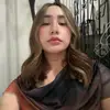 La coco 🥥🌺 - @estrella_chavez7 - TikTok