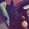 La_Estrella_CR💸🥷🏼🫧 - @estrella.chavez735 - TikTok