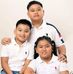Chester Estrella - Facebook