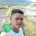 Chester Estrella - Facebook