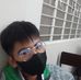 Chester Estrella - Facebook