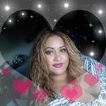 Estrella Cheveria - @estrellacheveria - Instagram