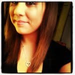 <3 Estrella Clark <3 - @babii_cakezzz_ - Instagram