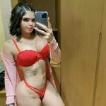 @84estrella.clark432 - Instagram