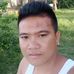 Clark Estrella - Facebook