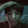 Clark Estrella - @clark.estrella - TikTok