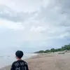 Clark Estrella Bedona - @clark.estrella.be - TikTok