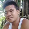 clarkestrella972 - @clarkestrella972 - TikTok