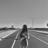 Estrella - @estrellaclark_ - TikTok