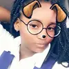 Estrella Clark970 - @estrellaclark970 - TikTok