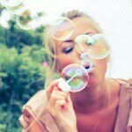 ëstrėllâ clärk - @hipsterista4ever - Instagram