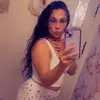 Estrella Clark - @estrella.clark - TikTok