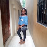 Estrella Clark - @estrella.clark.750 - Instagram
