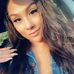 Estrella Clark - Facebook