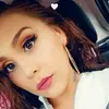 Estrella Clark - @estrella.clark1997 - TikTok