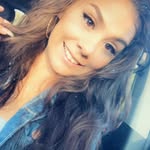 Estrella Clark - @clarkestrella098 - Instagram