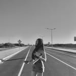 Estrella Clark - @estrellaclark_ - Instagram