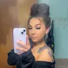 Estrella Clark - @estrella.clark0 - TikTok