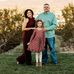 Estrella Clark-Martin - Facebook