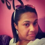 Estrella Clarke - @clarkeestrella - Instagram