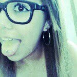 Estrella Sue Clark - @shaey24 - Instagram