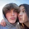 phoebe - @phoebeestrellaclark - TikTok